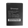정품 배터리 스마트폰 Prestigio PAP3350 DUO