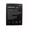 정품 배터리 스마트폰 Explay Joy