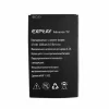 정품 배터리 스마트폰 Explay Advance TV