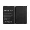 정품 배터리 스마트폰 Explay Star TV