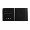정품 배터리 스마트폰 Explay Sky Plus