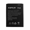 정품 배터리 스마트폰 Explay Five