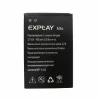 정품 배터리 스마트폰 Explay Alto
