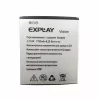 정품 배터리 스마트폰 Explay Vision