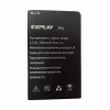 정품 배터리 스마트폰 Explay Sky