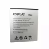 정품 배터리 스마트폰 Explay vega