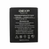 정품 배터리 스마트폰 DEXP S Ixion ES4.3