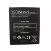 정품 배터리 스마트폰 Highscreen BP-4R-I Prime S