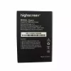 정품 배터리 스마트폰 Highscreen Spark