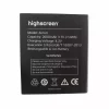 정품 배터리 스마트폰 Highscreen Zera U