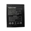 정품 배터리 스마트폰 Highscreen Zera S Power