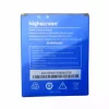 정품 배터리 스마트폰 Highscreen PRIME L