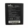 정품 배터리 스마트폰 Wiko Rainbow