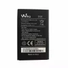 정품 배터리 스마트폰 Wiko 2520