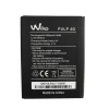 정품 배터리 스마트폰 Wiko PULP 4G