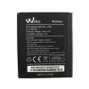 정품 배터리 스마트폰 Wiko Stairway