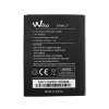 정품 배터리 스마트폰 Wiko Slide 2