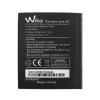 정품 배터리 스마트폰 Wiko Rainbow Jam 4G
