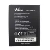 정품 배터리 스마트폰 Wiko PULP FAB 4G