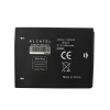 정품 배터리CAB31Y0003C1 스마트폰 Alcatel OT918,OT4010,OT4033