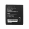 정품 배터리425054ARE 스마트폰 Beeline Smart 6