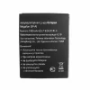 정품 배터리 스마트폰 Megafon SP-AI