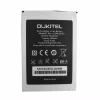 정품 배터리 스마트폰 OUKITEL U7 Plus