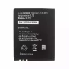 정품 배터리 스마트폰 Tele2 mini bl-252