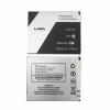 정품 배터리 스마트폰 Lava LEB105