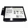 정품 배터리 IBM MR10I,M5014,M5015