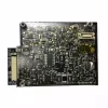 정품 배터리 IBM MR10I,M5014,M5015 - 이미지 2