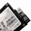 정품 배터리 IBM MR10I,M5014,M5015 - 이미지 3