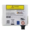 정품 배터리 IBM 44V4145