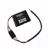정품 배터리 IBM M5110,M5210 ServeRAID - 이미지 2