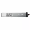 정품 배터리 IBM DS5020