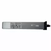 정품 배터리 IBM DS5020 - 이미지 2