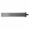 정품 배터리 IBM DS5020 - 이미지 3