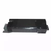 정품 배터리 IBM DS5100,DS5300 - 이미지 2