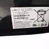 정품 배터리 IBM DS5100,DS5300 - 이미지 3