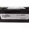 정품 배터리 IBM DS5100,DS5300 - 이미지 4