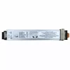 정품 배터리 IBM NG-BAT,41Y0679 - 이미지 2