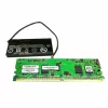 정품 배터리 IBM 31504-01 - 이미지 2