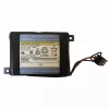 정품 배터리 IBM ServeRAID P720,P740