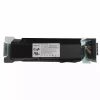 정품 배터리 IBM DS4800