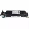 정품 배터리 IBM DS4800 - 이미지 2