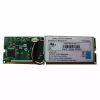 정품 배터리 IBM 39R8803,39R8804