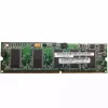 정품 배터리 IBM 39R8803,39R8804 - 이미지 2
