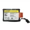 정품 배터리 IBM 42R8305