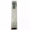 정품 배터리 IBM 17P8979 - 이미지 2