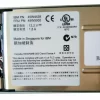 정품 배터리 IBM 17P8979 - 이미지 3